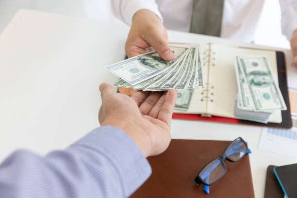 Best Auto Loans  in La Joya, TX