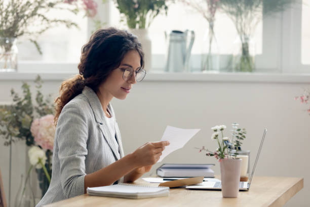 Best Home Equity Loans  in La Joya, TX