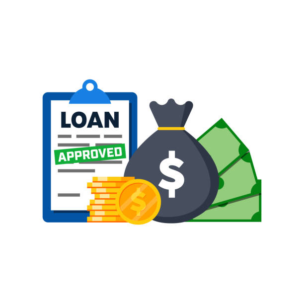 Best Student Loans  in La Joya, TX