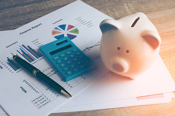 Best Installment Loans  in La Joya, TX