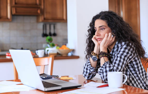 Best Small Business Administration (SBA) Loans  in La Joya, TX